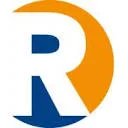 Logo van Romijn Office Supply