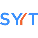 Logo SuperYacht Times