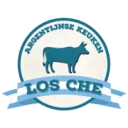 Logo van Los Che