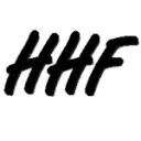Logo van Hans Hoekstra Fotografie