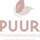 Logo van PUUR Jorien