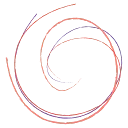 Logo Beweging van Barmhartigheid