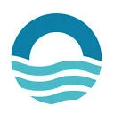 Logo van SeaCo