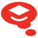 Logo van Patina dakdenkers