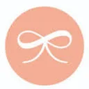 Logo van Femme Forward