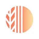 Logo van Hoppter