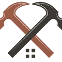 Logo van De Nederlandse Bouwprijs