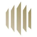 Logo van FOR Building