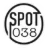Logo van SPOT038