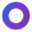 Logo van Blueriq