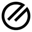Logo van Elevation Group