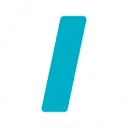 Logo Indes