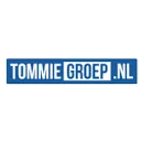 Logo TommieGroep.nl