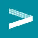 Logo van VIDEO AGENCY videoagency NL