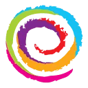 Logo van Kleurrijk Praktijk voor Remedial Teaching