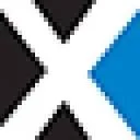 Logo Max-Media Webdesign