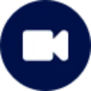 Logo van Remoot