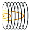Logo van Konutherm BV - Thermal Fluid Systems