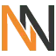 Logo van Connect Makelaardij