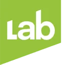 Logo van Lelystad Airport Businesspark