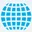 Logo van PD112MKNN PR call