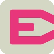 Logo van Explorius Vastgoedontwikkeling B.V.