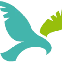 Logo ReadOn