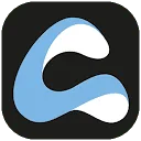 Logo van Artura