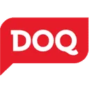 Logo van DOQ