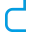 Logo van Denkavit Nederland
