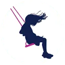 Logo van De Bruine Speeltoestellen