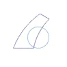 Logo van Brink Licht