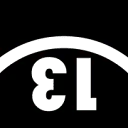 Logo van Vista Interior Projects BV