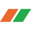 Logo van Holaras - Hoopman Machines B.V.