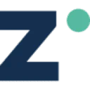 Logo van ZOUT Media