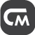 Logo van Covermaster