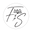 Logo van Fiori Secchi