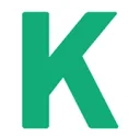 Logo van KRKTR Projectontwikkeling b.v.