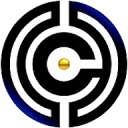 Logo ComfiTech