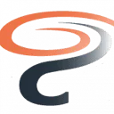 Logo van Trivec Equipment solutions
