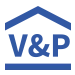 Logo van Vloer en Plafond.NL