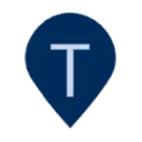 Logo van Thijs Standbouw BV