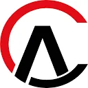 Logo van Allday Transport