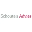 Logo Schouten Advies