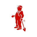 Logo van Sneeboer