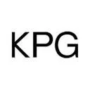 Logo van KPG Architecten