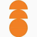 Logo Foundree