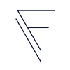 Logo van FASHION FRIENDZ