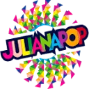 Logo van Stichting Evenementen Julianadorp