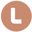 Logo van Van Lunenborg